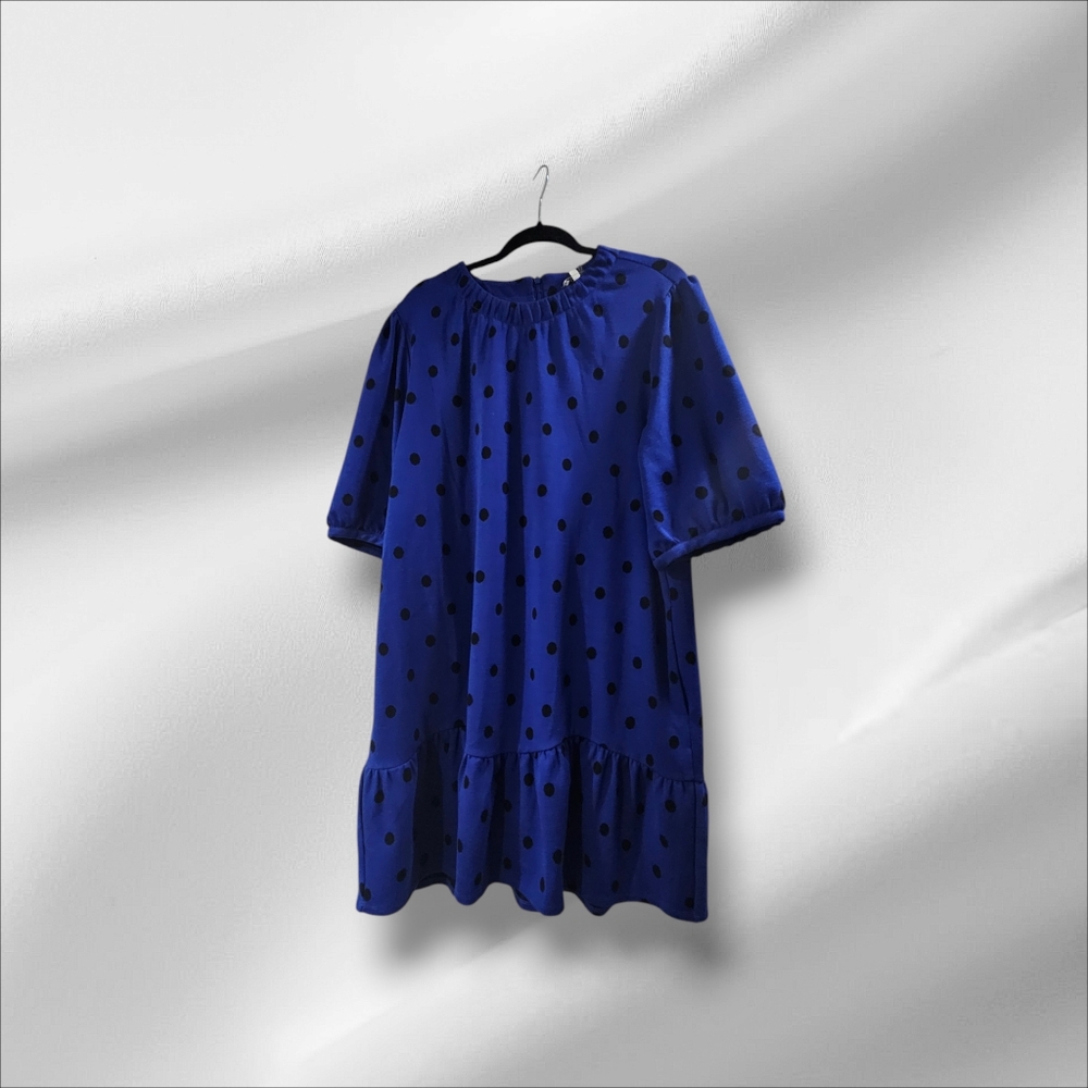 NWT  Tyler Böe Tinsley Shift Dress brand new